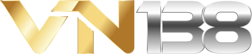 VN138